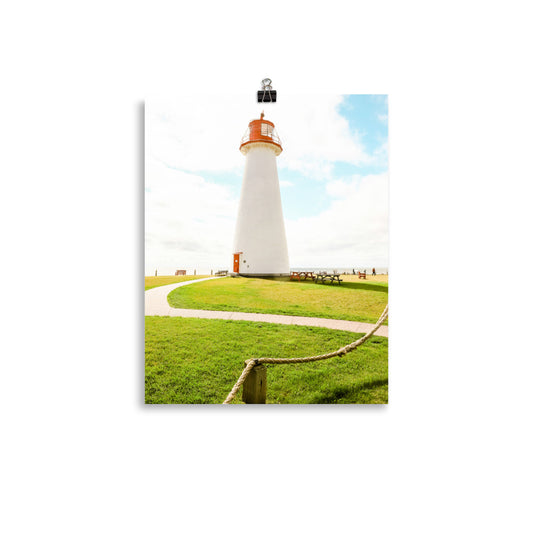 PointPrimLighthouse2