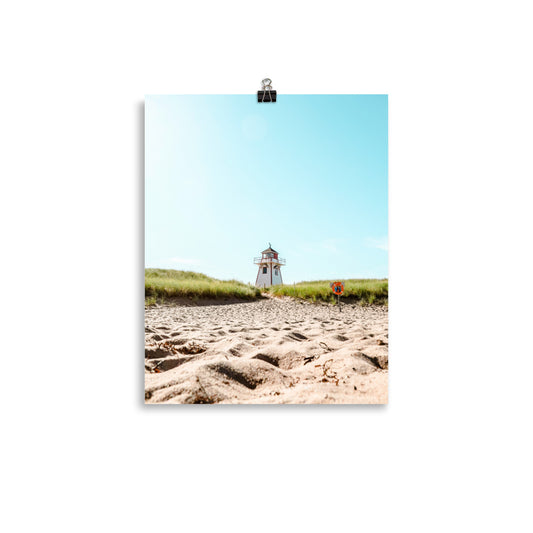 Covehead6