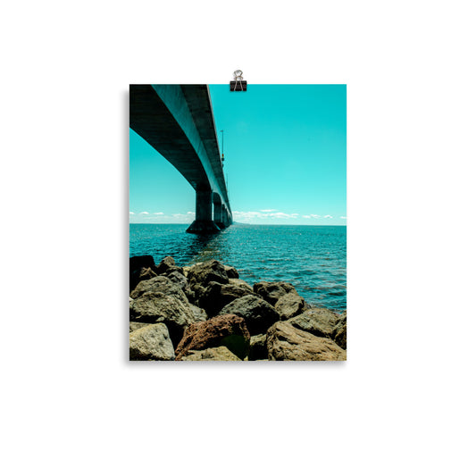 Link2