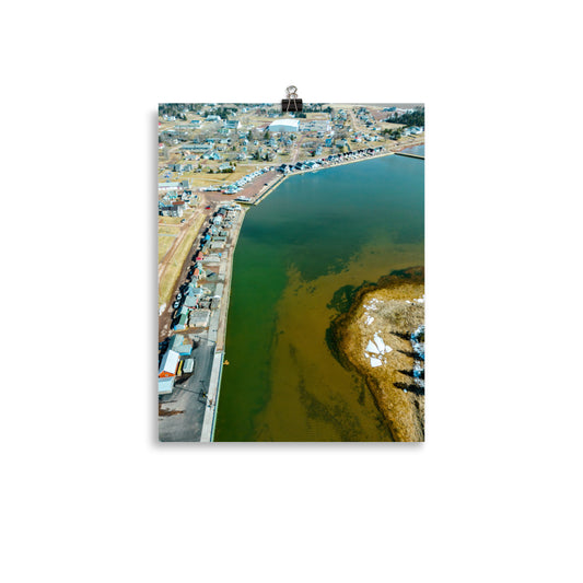 RusticoWharf4