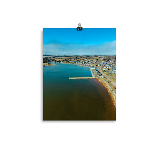 RusticoWharf5
