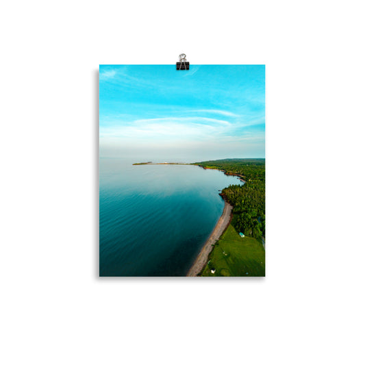 Wood Islands 2