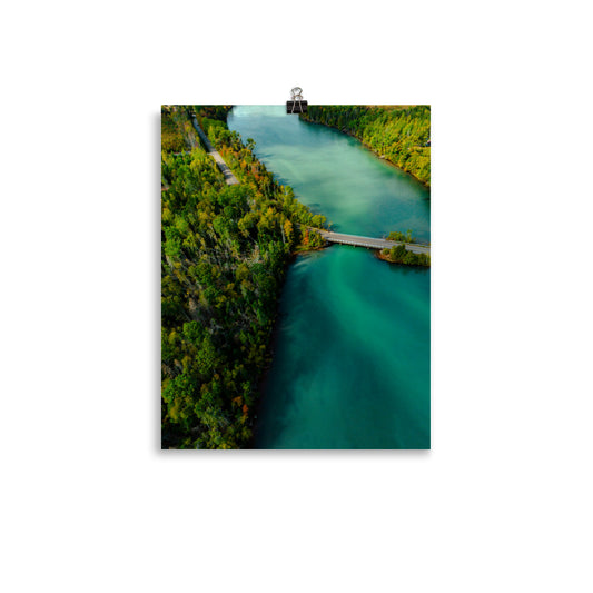 Montague Fall 2024 5