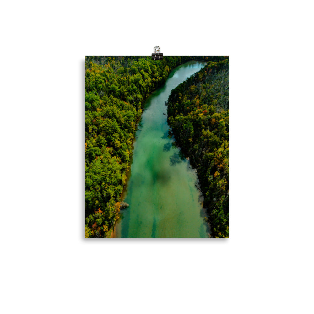 Montague Fall 2024 8