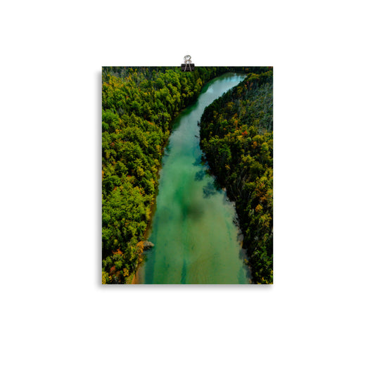 Montague Fall 2024 8