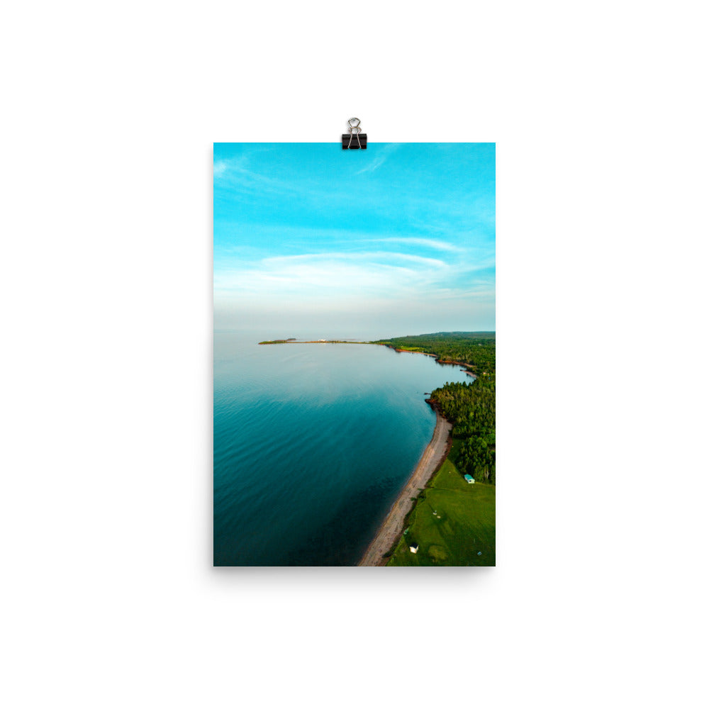 Wood Islands 2