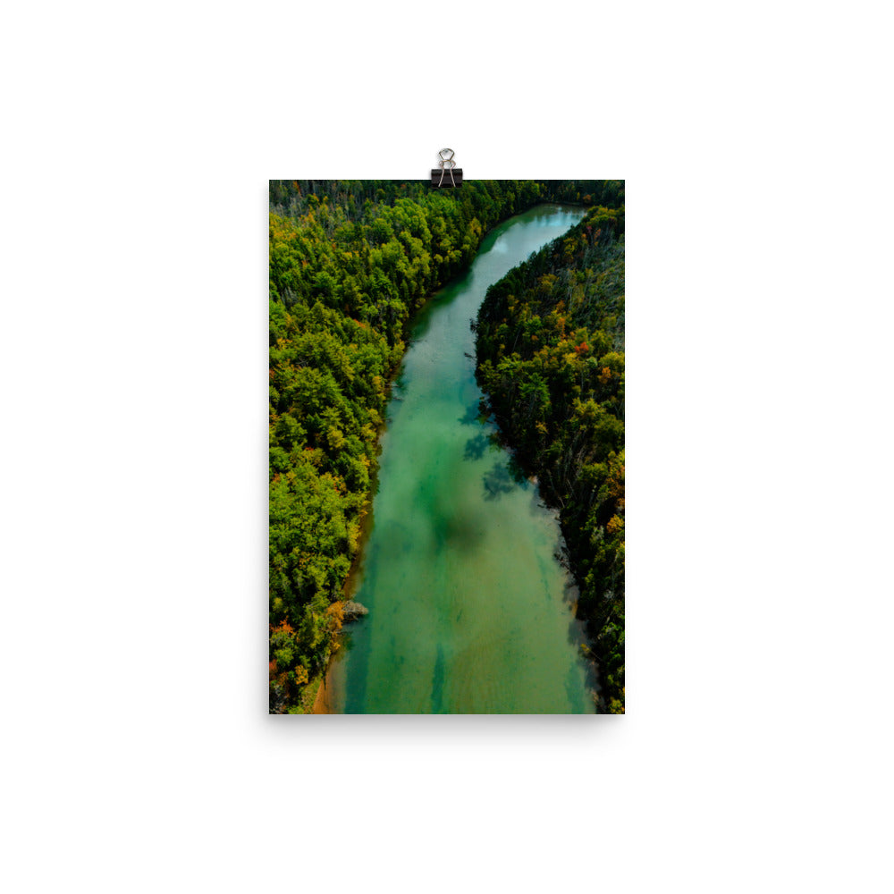 Montague Fall 2024 8