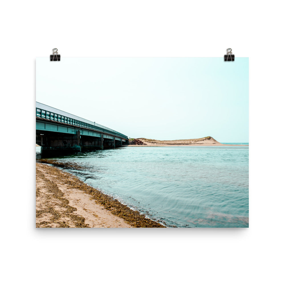 Covehead2