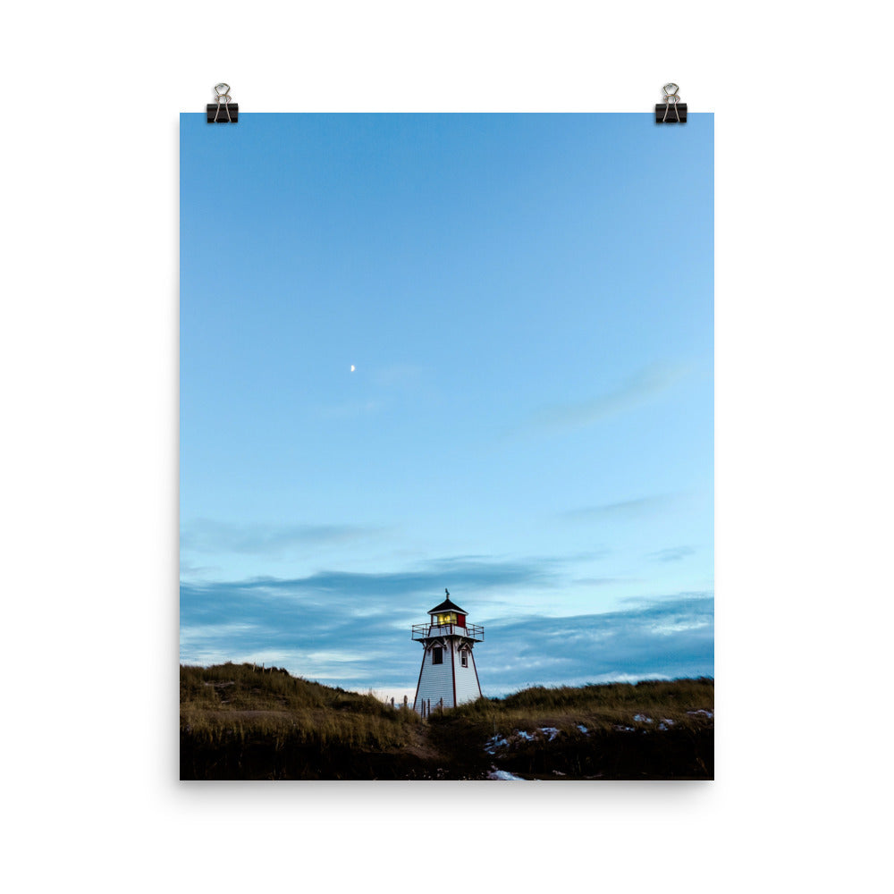 Covehead
