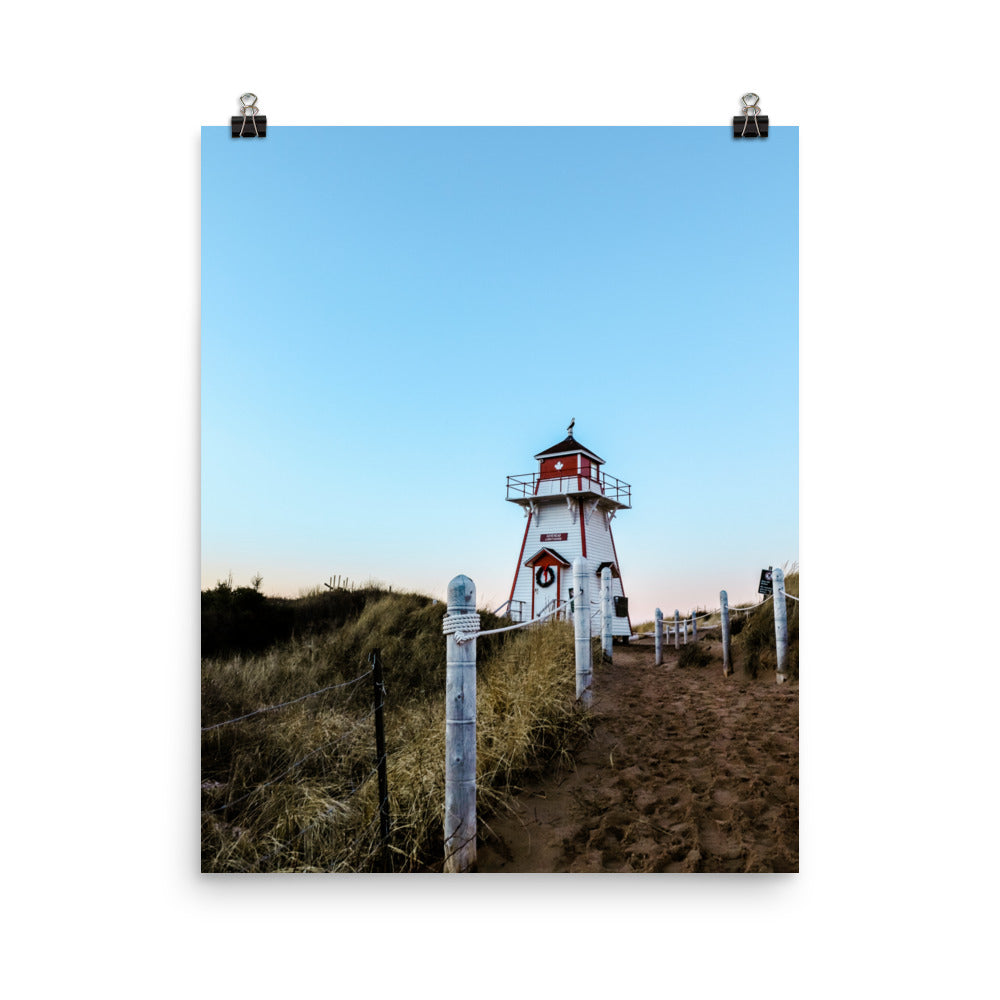 Covehead3