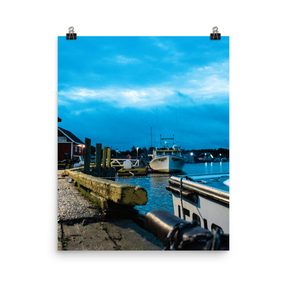 RusticoWharf2