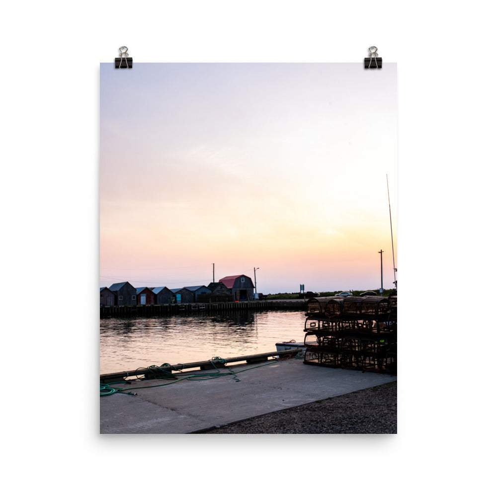 GrahamsPond2
