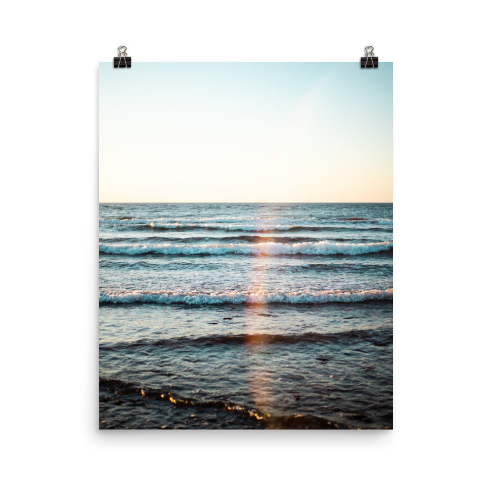 Waves