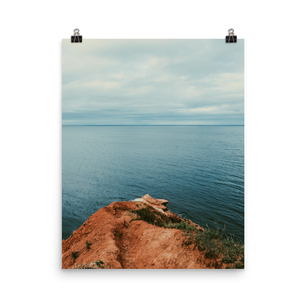 OrbyHead3