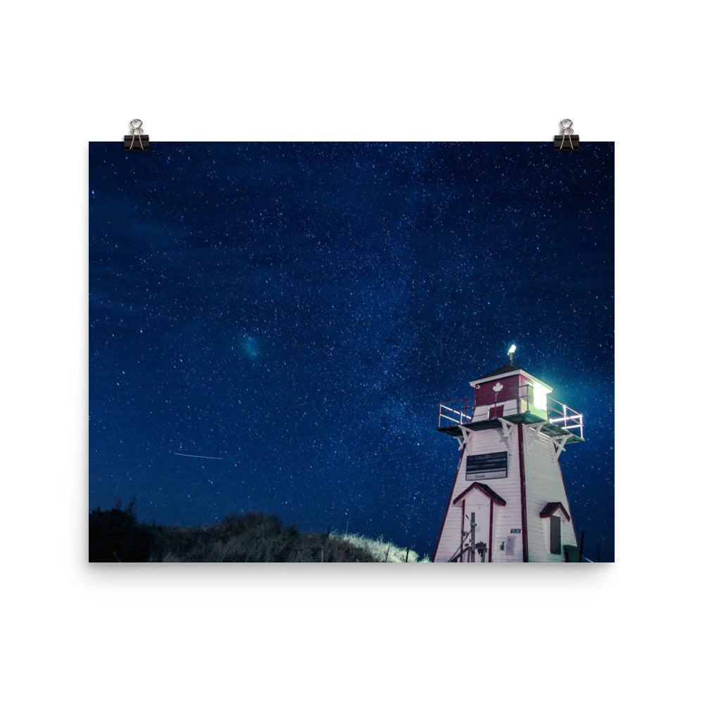 Covehead4
