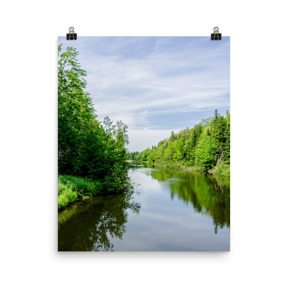 MooneysPond6
