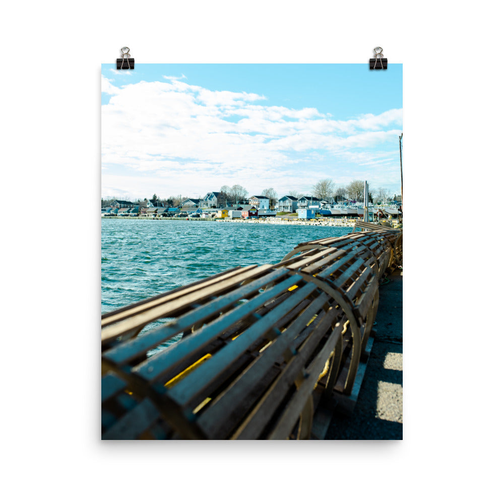 RusticoWharf3