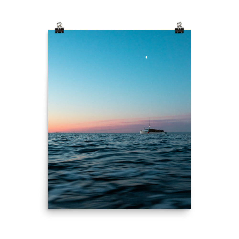 SunriseSea3