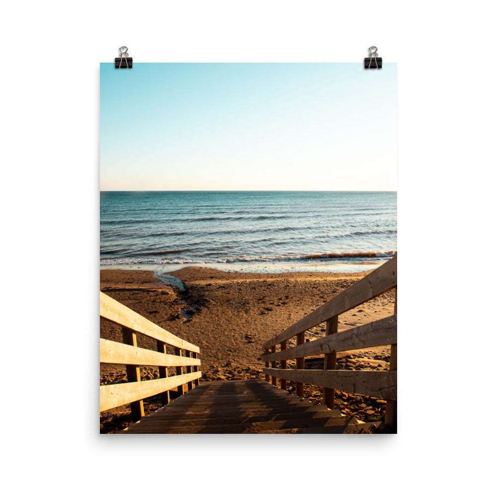 BrackleyBeach