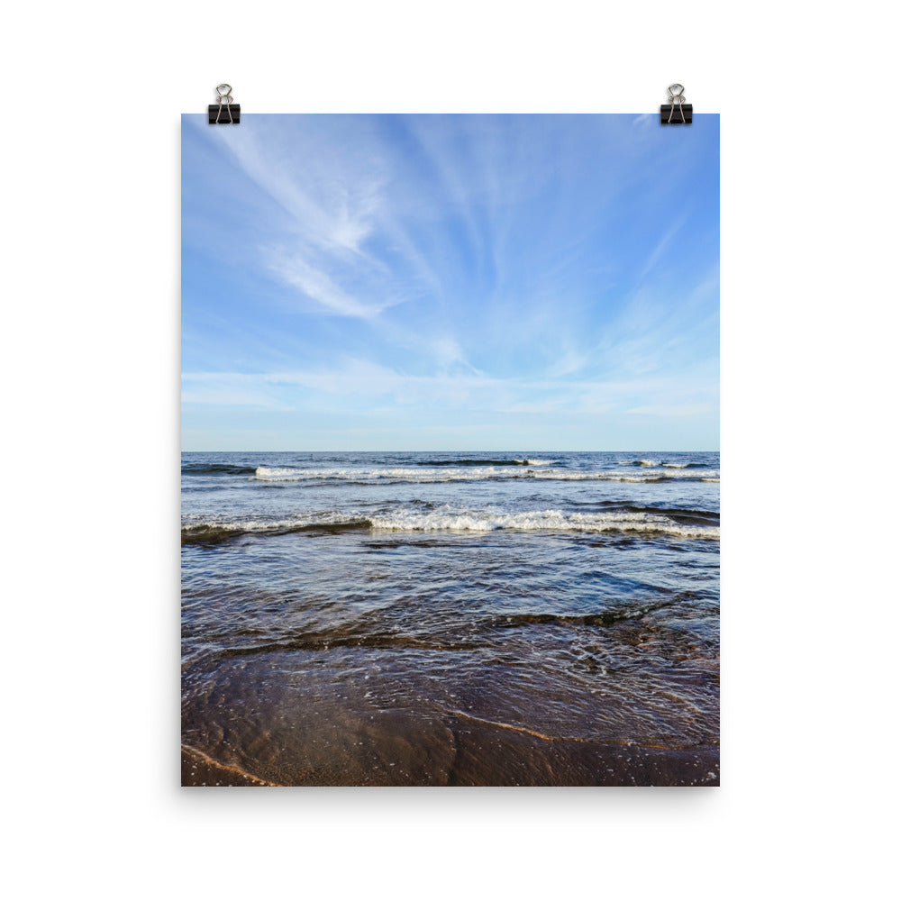 Waves2