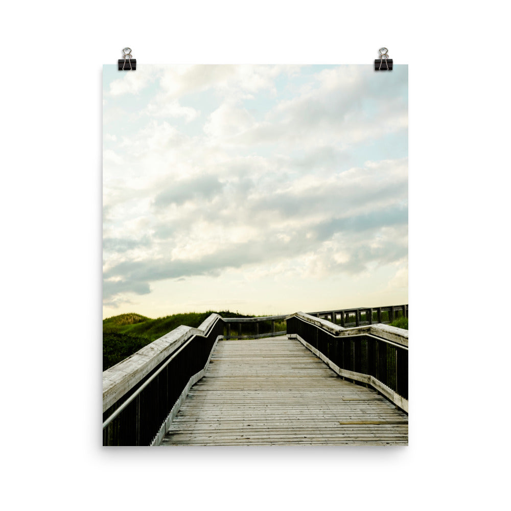 BrackleyPath2