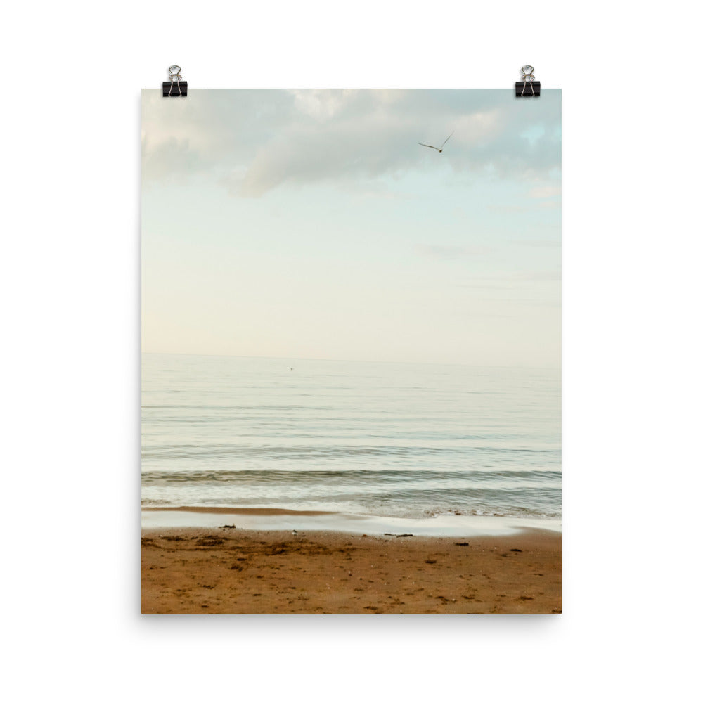BrackleyBeach2