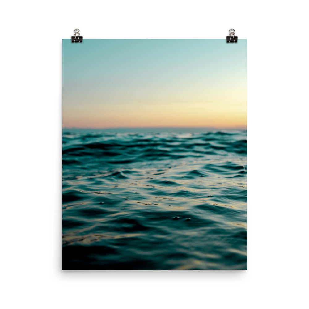 VitaminSea