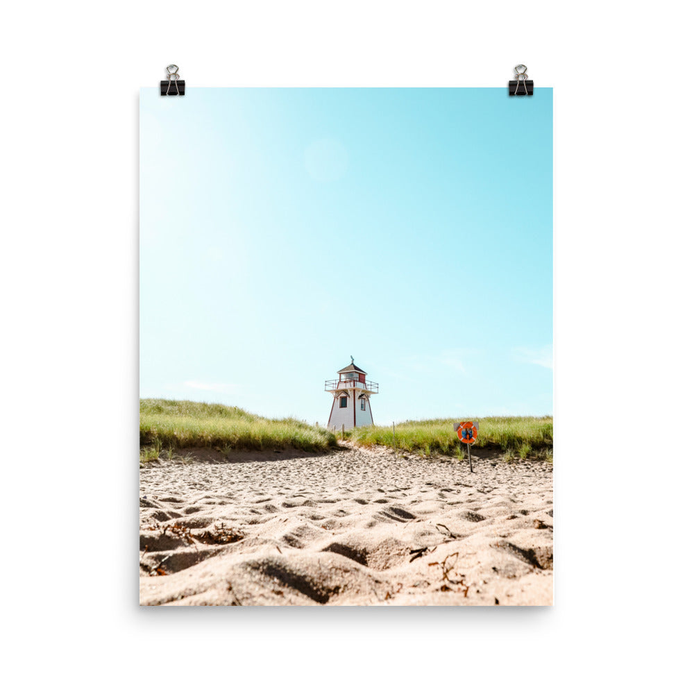 Covehead6