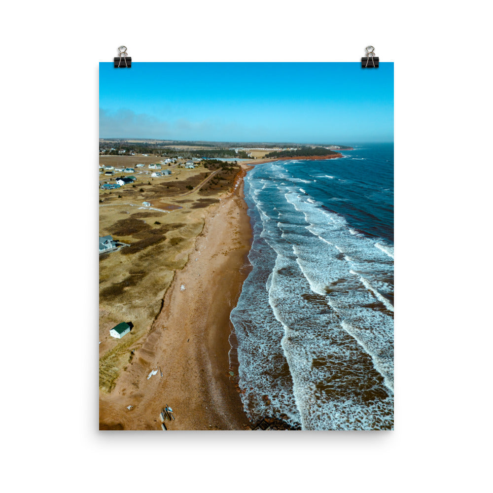 RusticoBeach