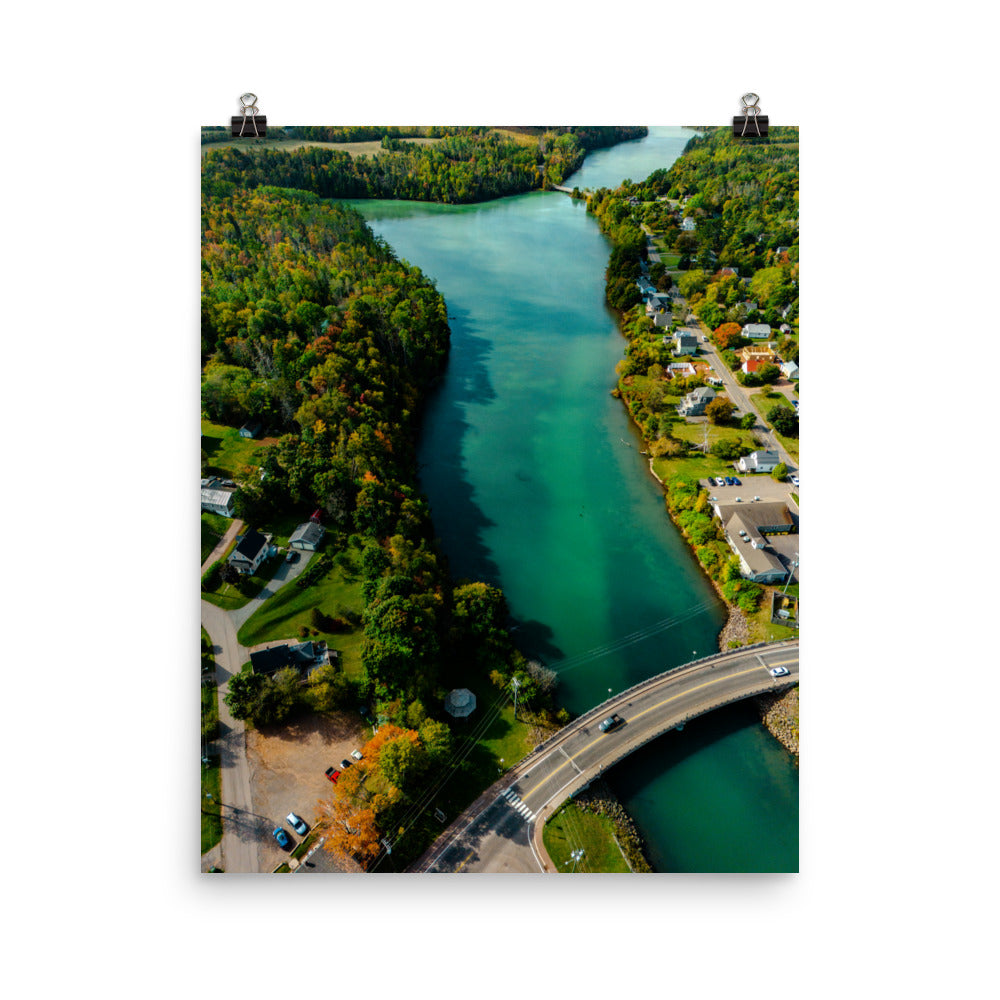 Montague Fall 2024 2