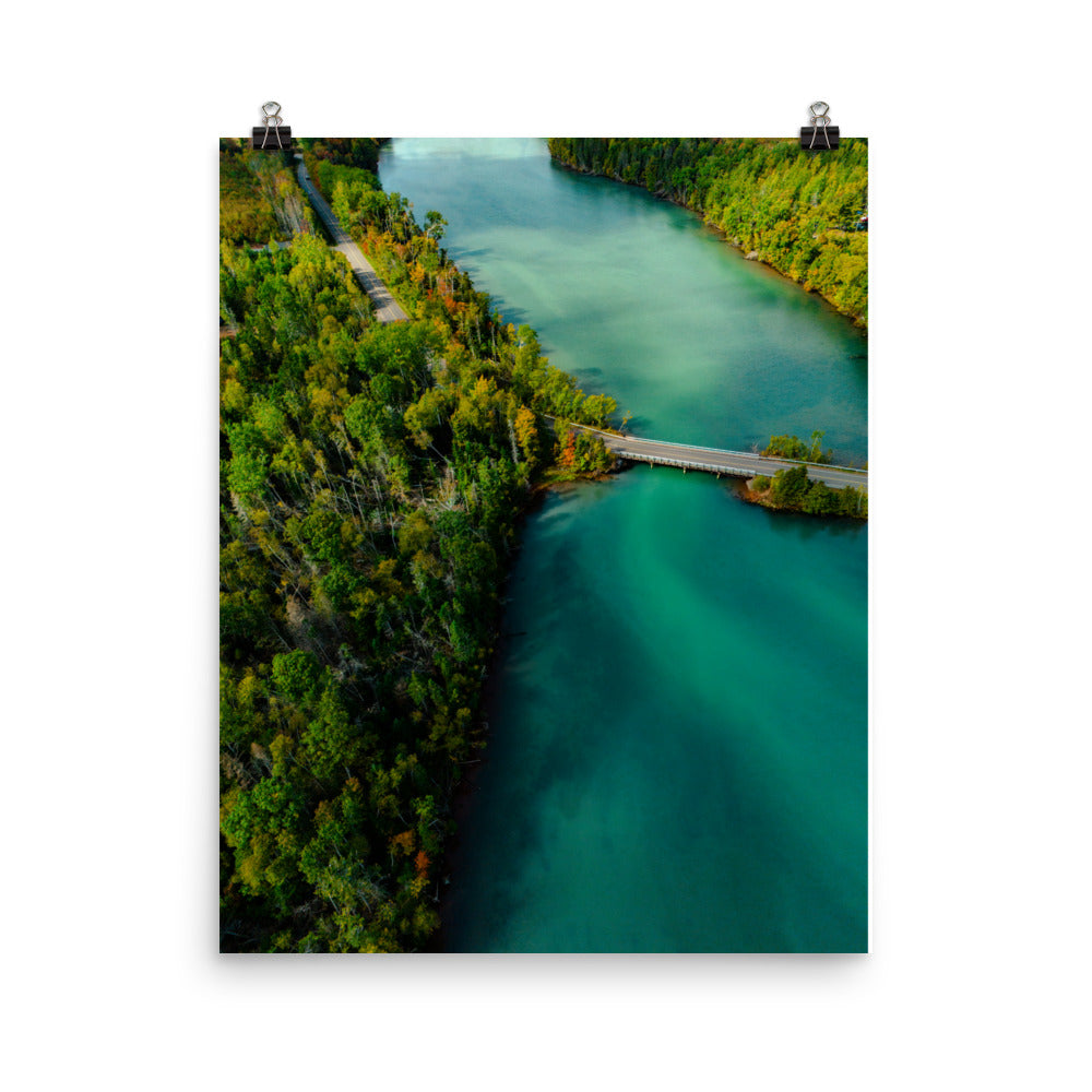 Montague Fall 2024 5