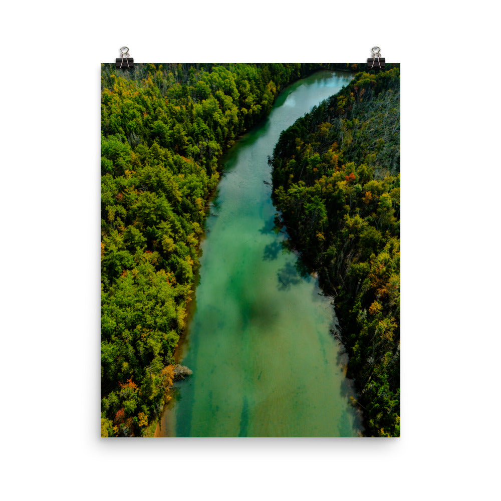Montague Fall 2024 8
