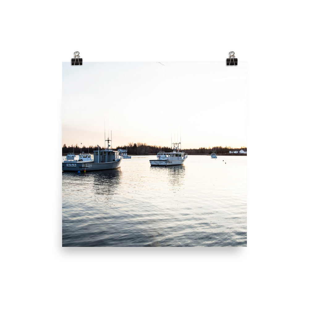 GrahamsPond