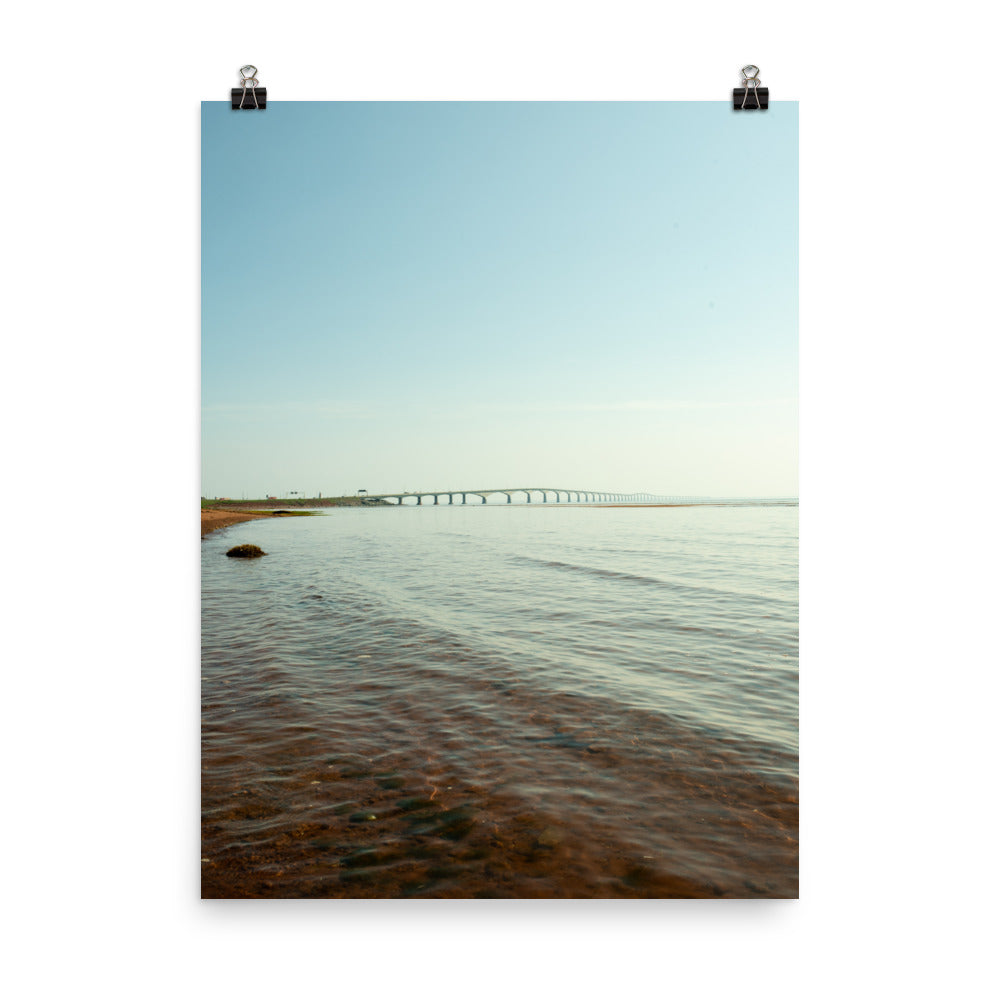 ConfederationBridge