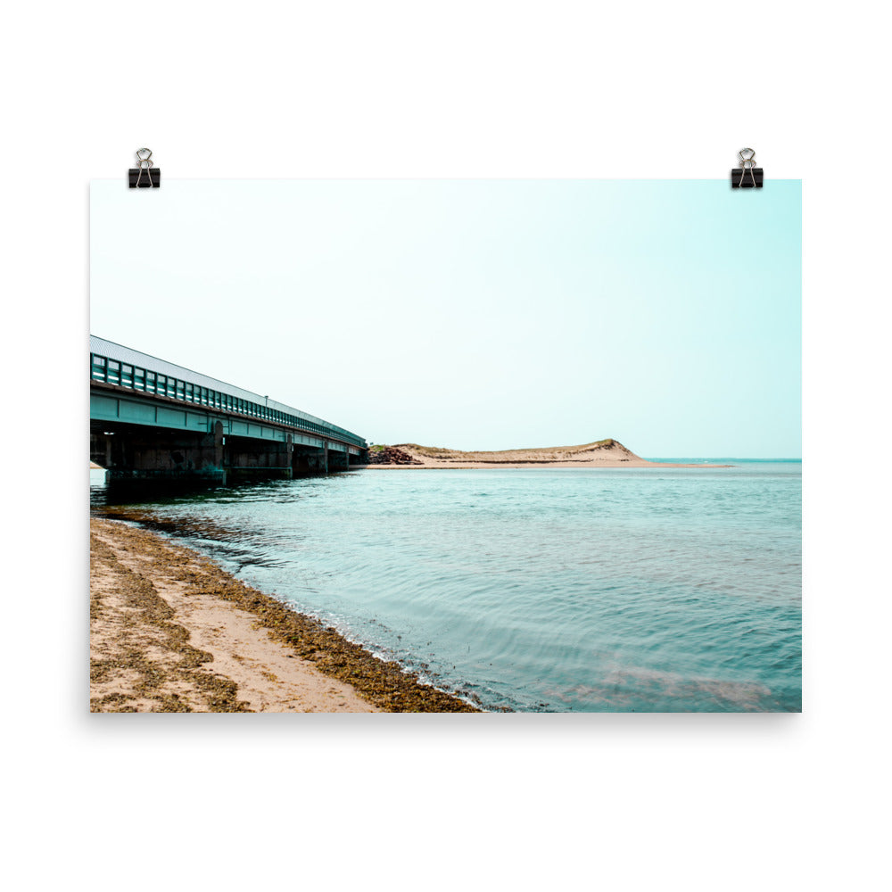 Covehead2