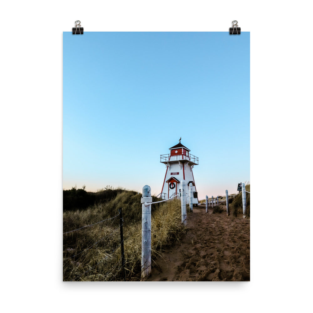 Covehead3