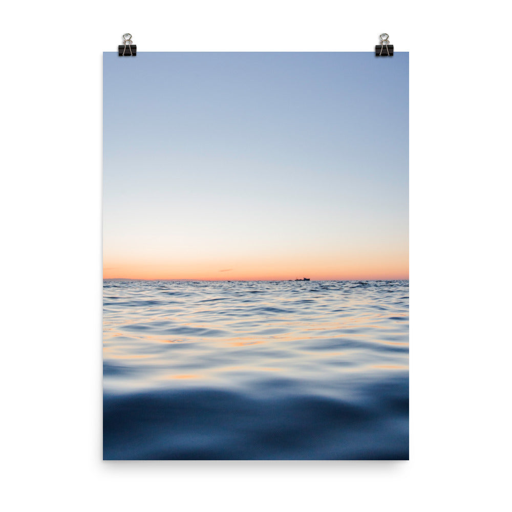 SunriseSea2