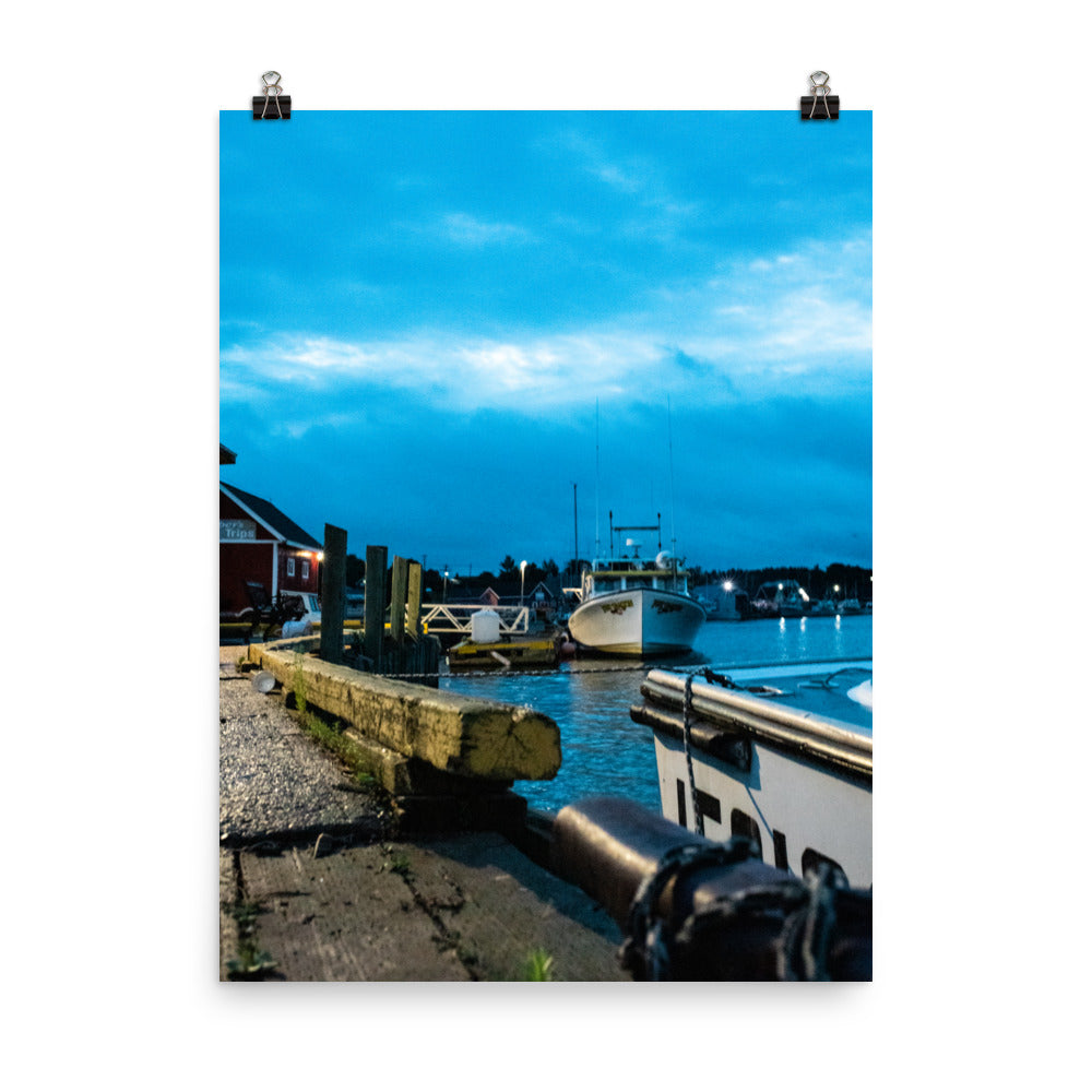 RusticoWharf2