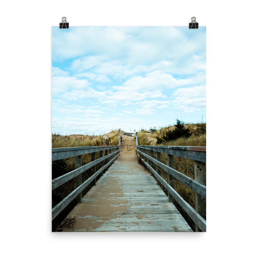 BrackleyPath