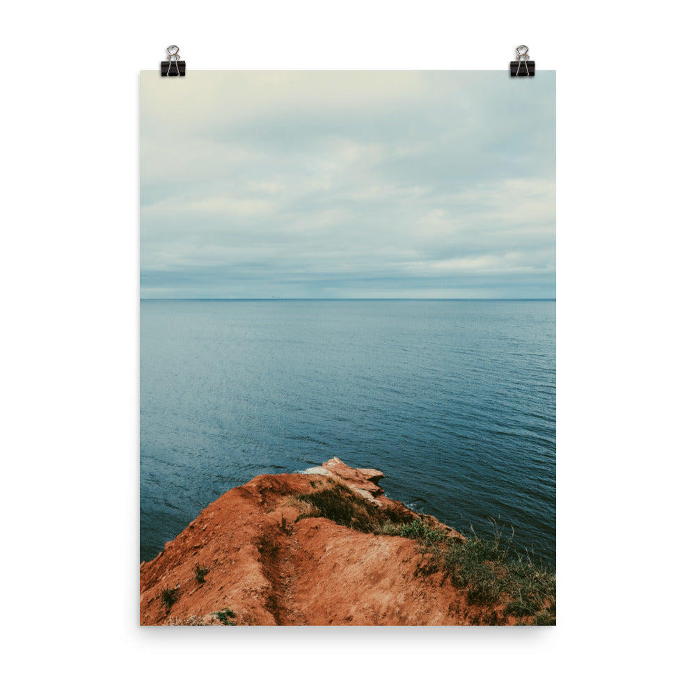 OrbyHead3