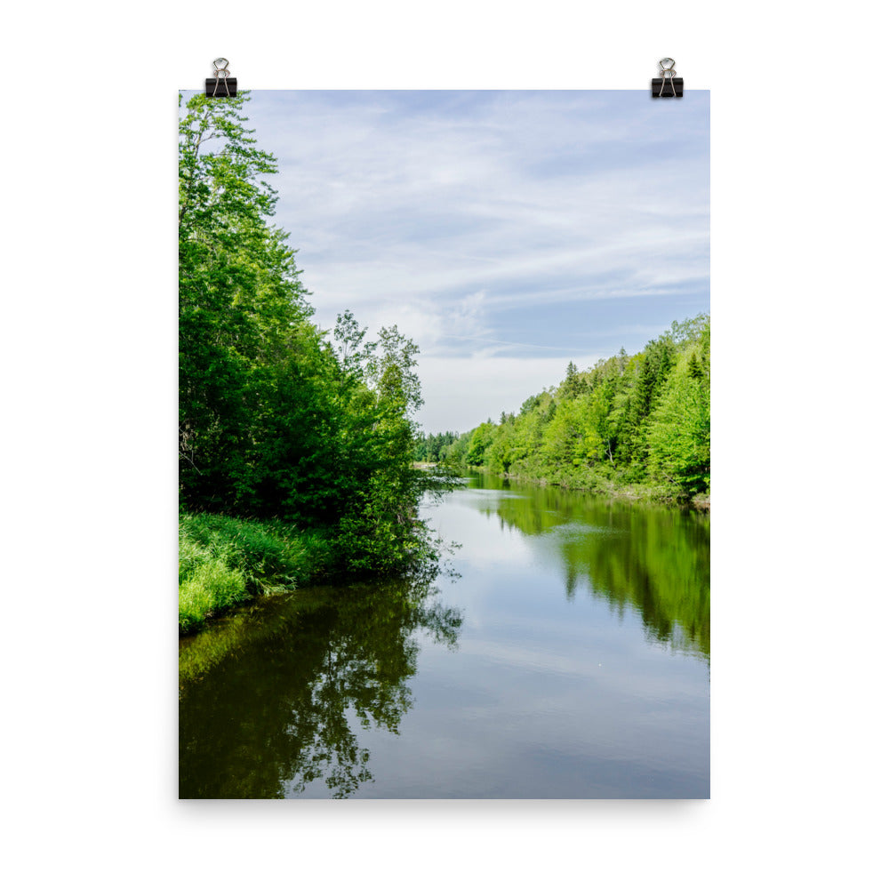 MooneysPond6