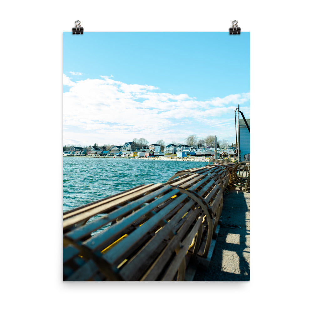 RusticoWharf3