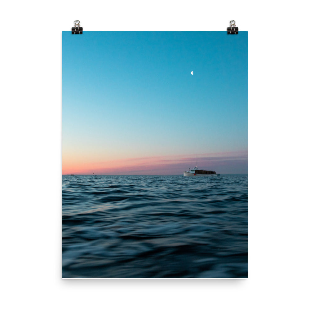 SunriseSea3