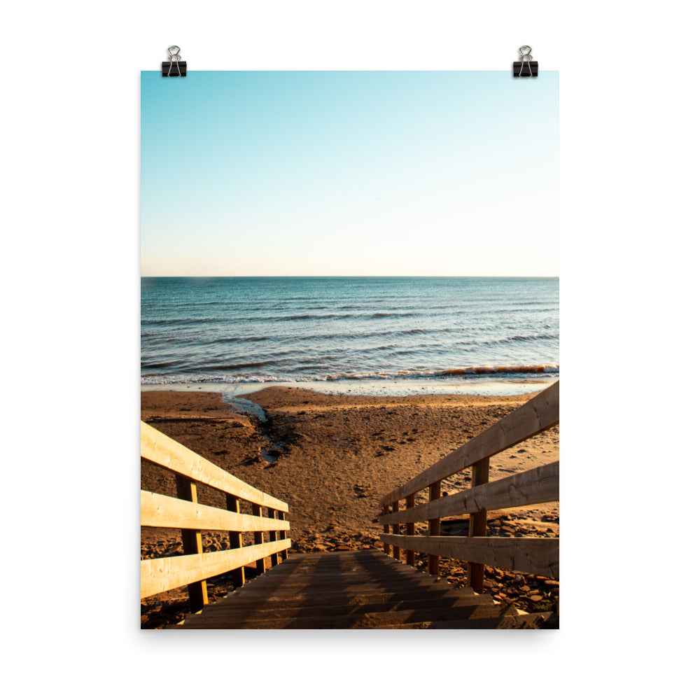 BrackleyBeach