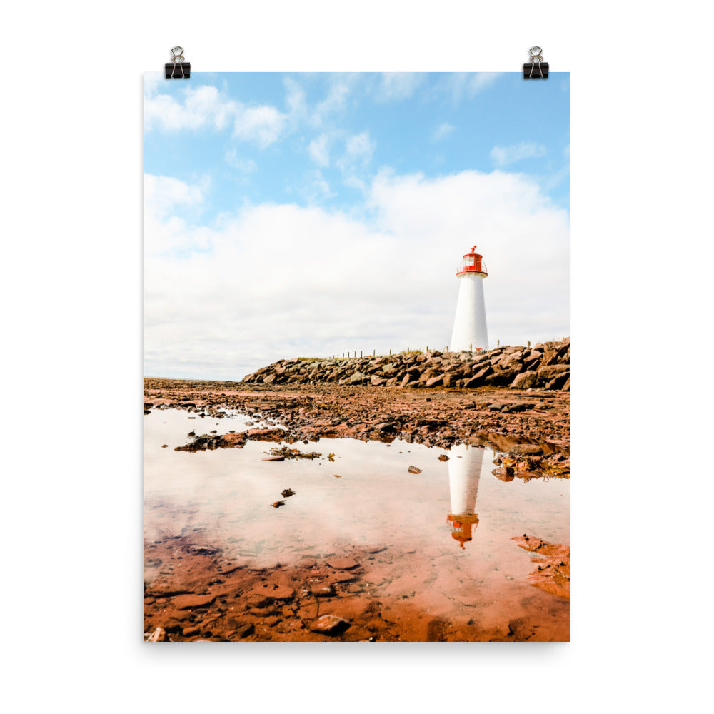 PointPrimLighthouse