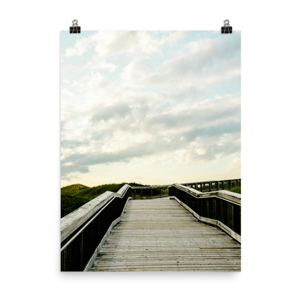 BrackleyPath2