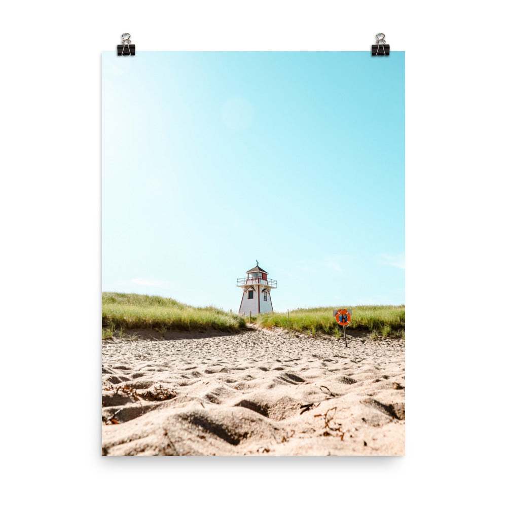 Covehead6