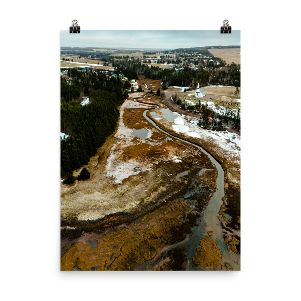 LowTide