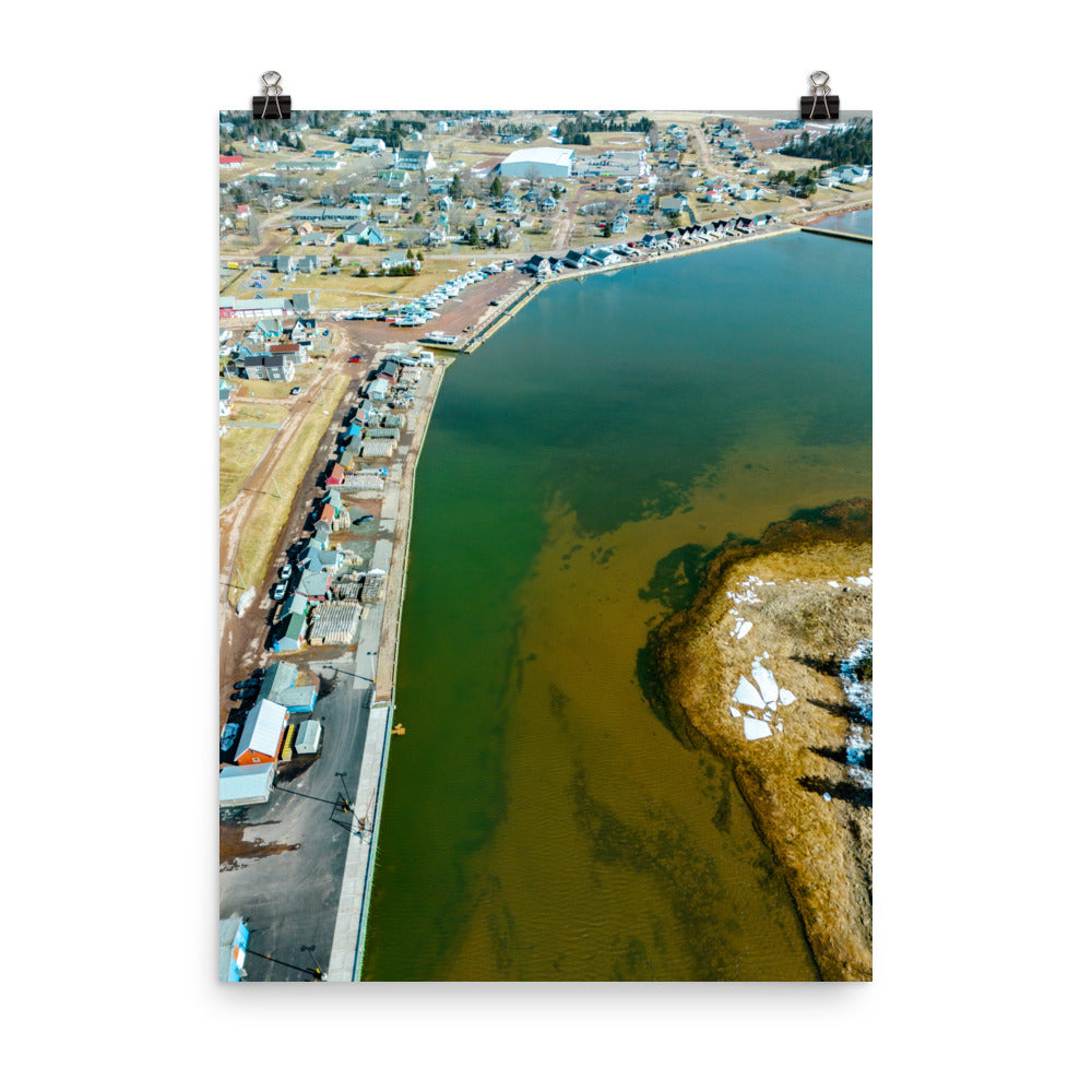 RusticoWharf4