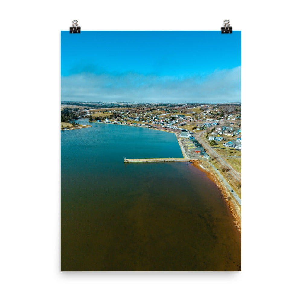 RusticoWharf5